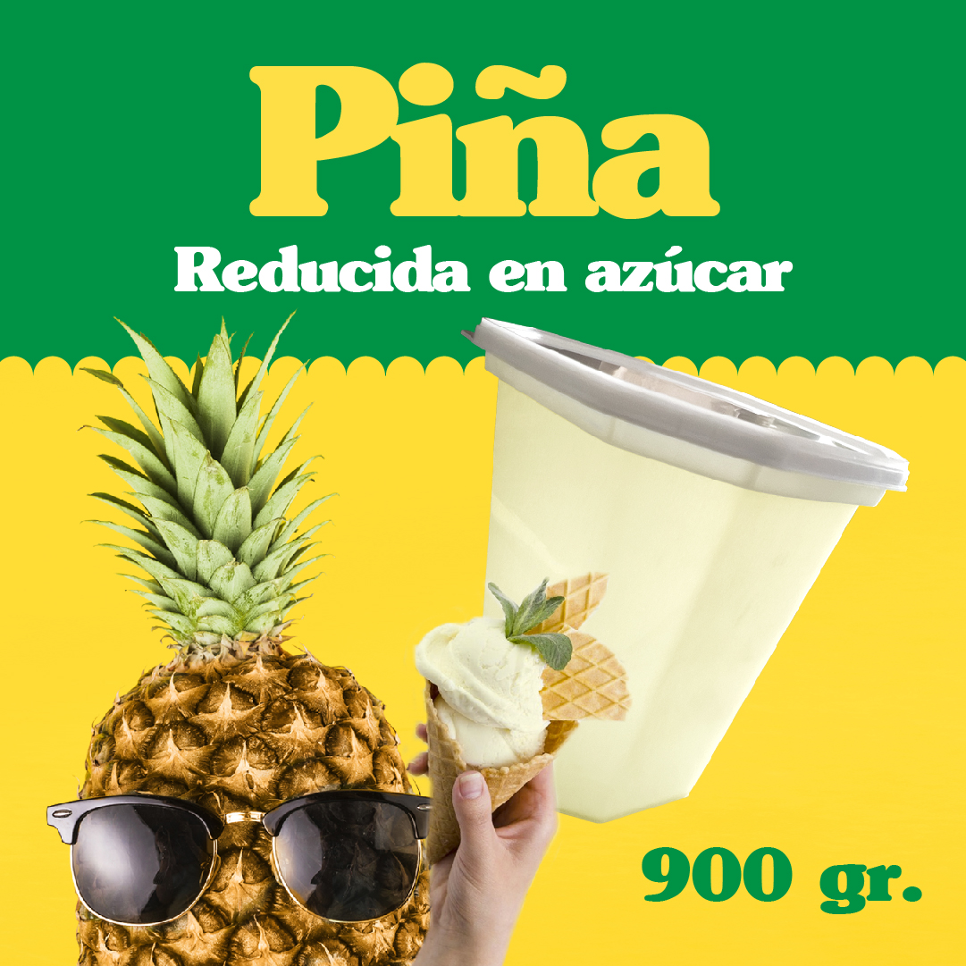 PIÑA_REA_WEB-04